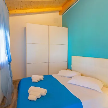 House Village By Interhome بيت للعطل تورينو دي سانغرو