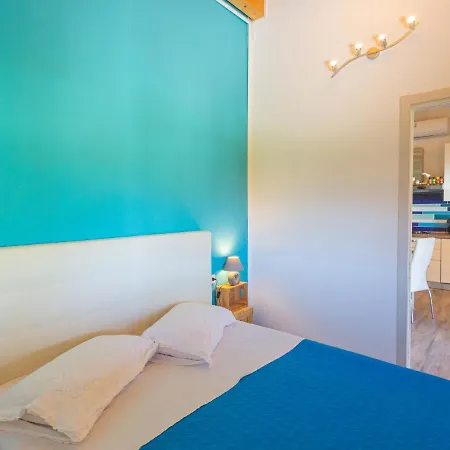 House Village By Interhome *