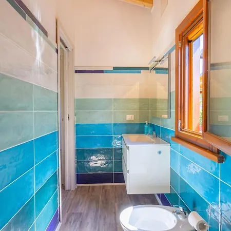 House Village By Interhome Сasa de vacaciones *