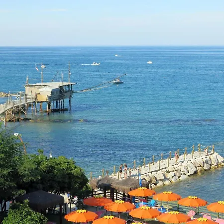 House Village By Interhome *