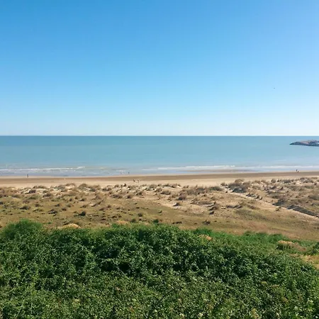 Сasa de vacaciones House Village By Interhome